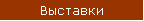 Выставки